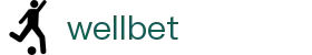 wellbet - 平台注册登录
